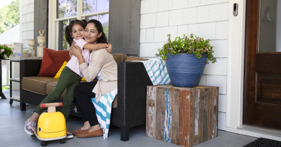  Scottsdale Home Security FAQs