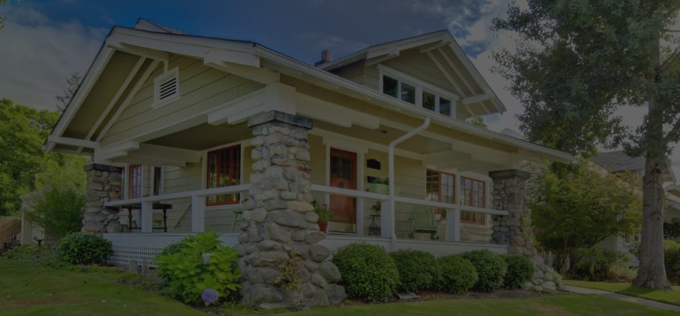 Home Safety Checklist in Scottsdale