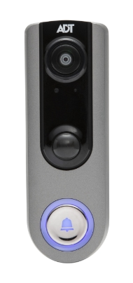 doorbell camera like Ring Scottsdale