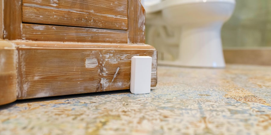 Scottsdale Home Safety Products