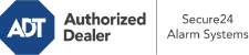 Scottsdale ADT